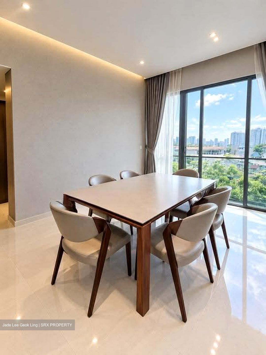 Riverside Melodies (D12), Apartment #629750711